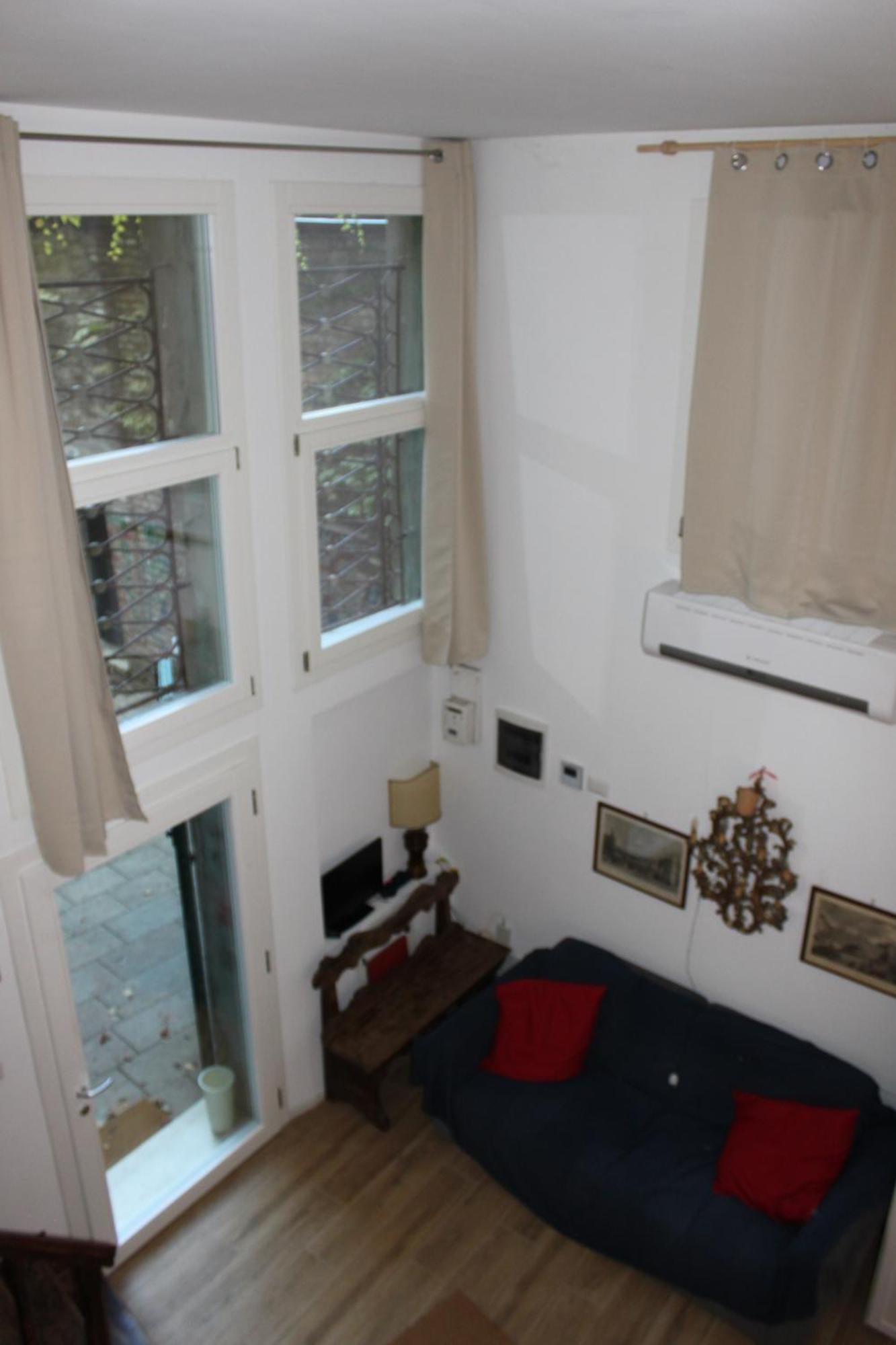 Mimi'S Studios Velence Kültér fotó