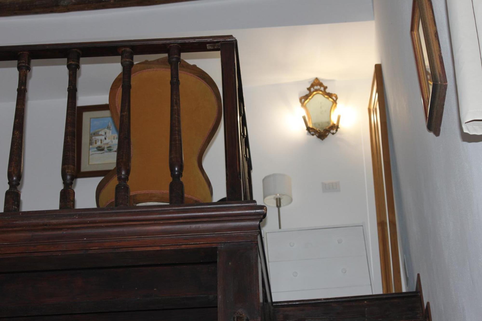 Mimi'S Studios Velence Kültér fotó