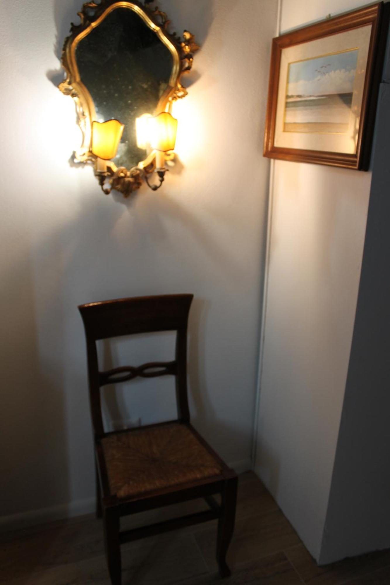 Mimi'S Studios Velence Kültér fotó