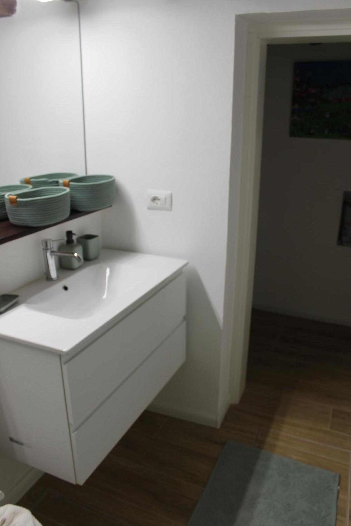 Mimi'S Studios Velence Kültér fotó