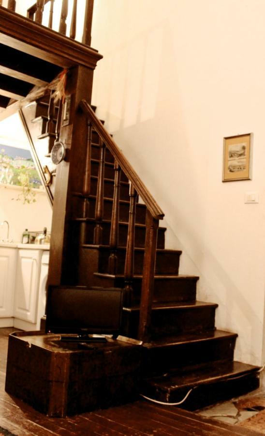 Mimi'S Studios Velence Kültér fotó
