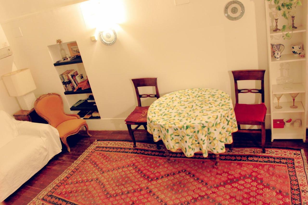 Mimi'S Studios Velence Kültér fotó