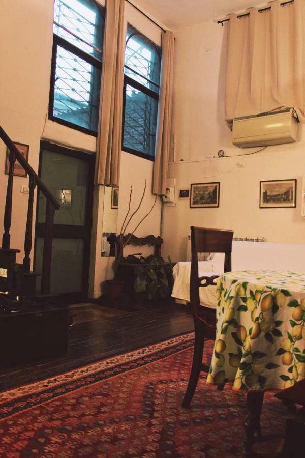 Mimi'S Studios Velence Kültér fotó